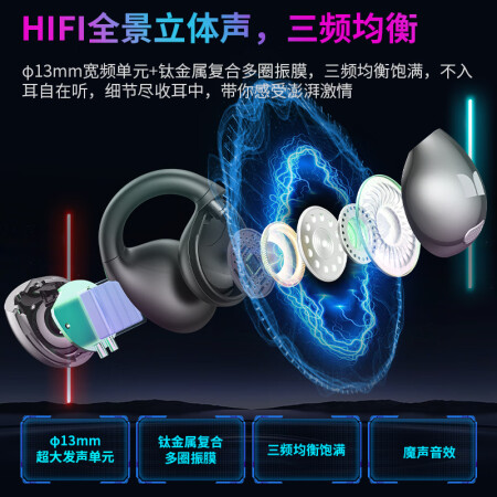 优缺点剖析魔声mh22185与ac600有区别没有？哪个好些？对比爆料评测